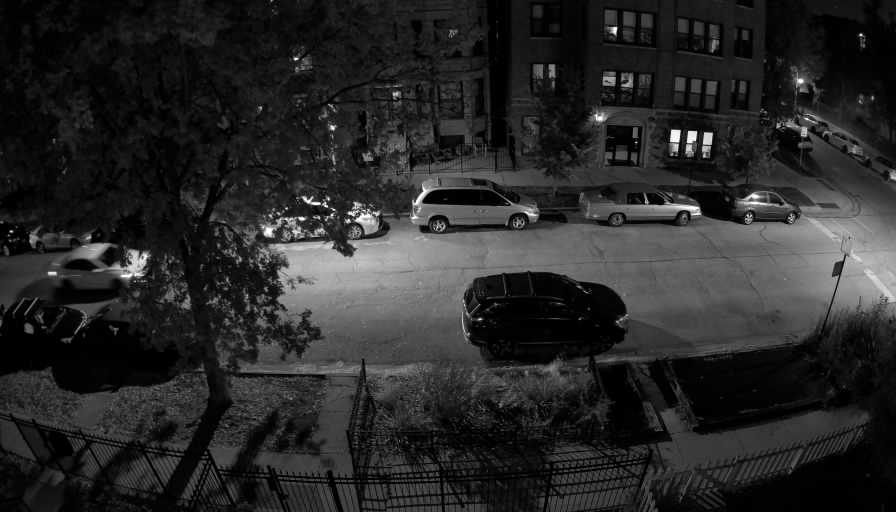 Reolink Camera One_00_Reolink Home Hub One_20251104181220.jpg